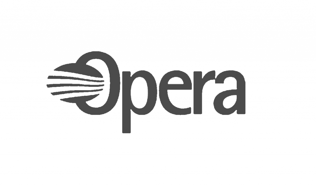 Trivec_samarbetspartner_webb_Opera Opera
