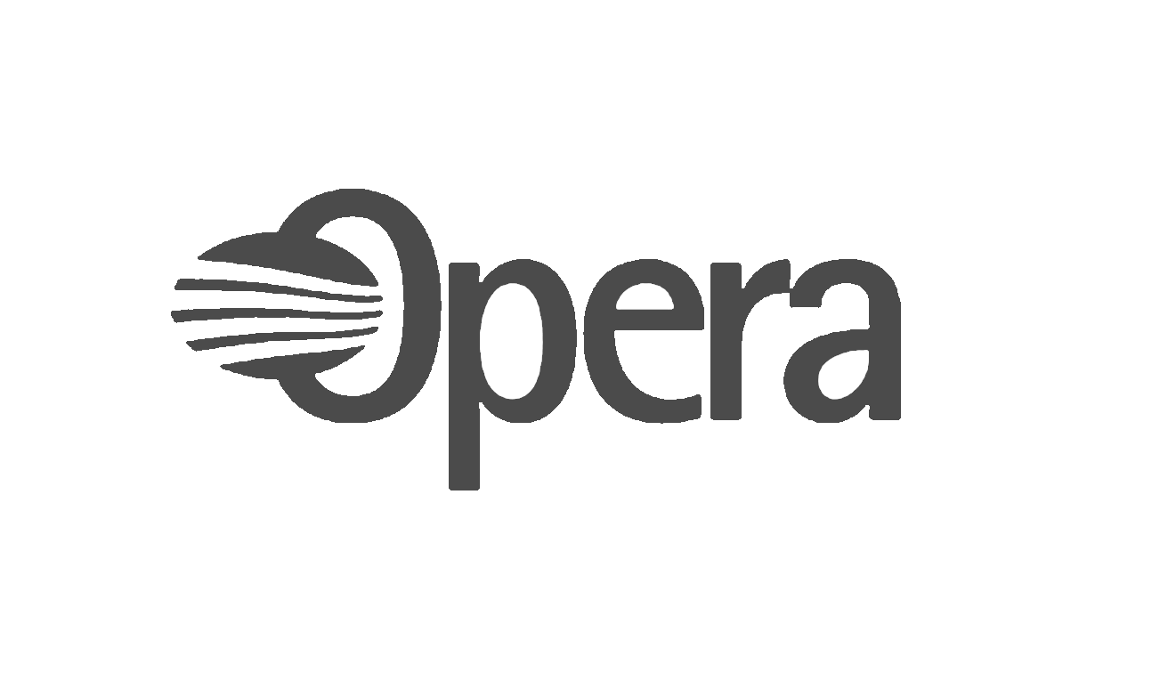 Trivec Opera