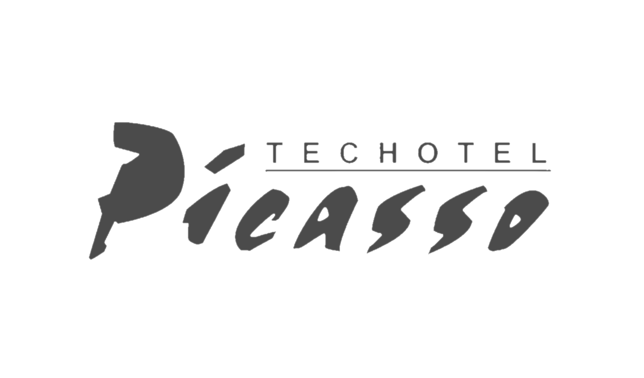Trivec Picasso Techotel