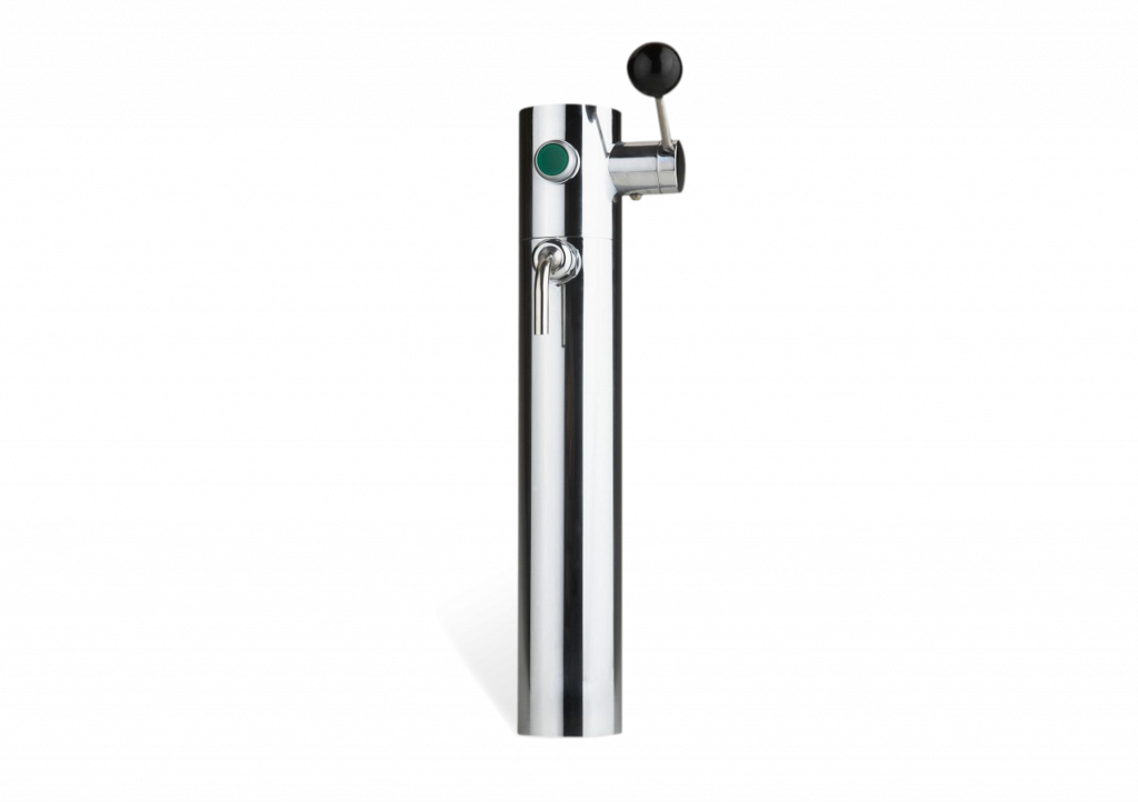 beertap_webb_ver2 Ölpump Trivec