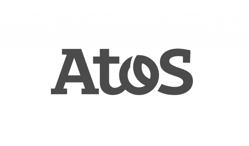 Trivec_BE_Atos Atos