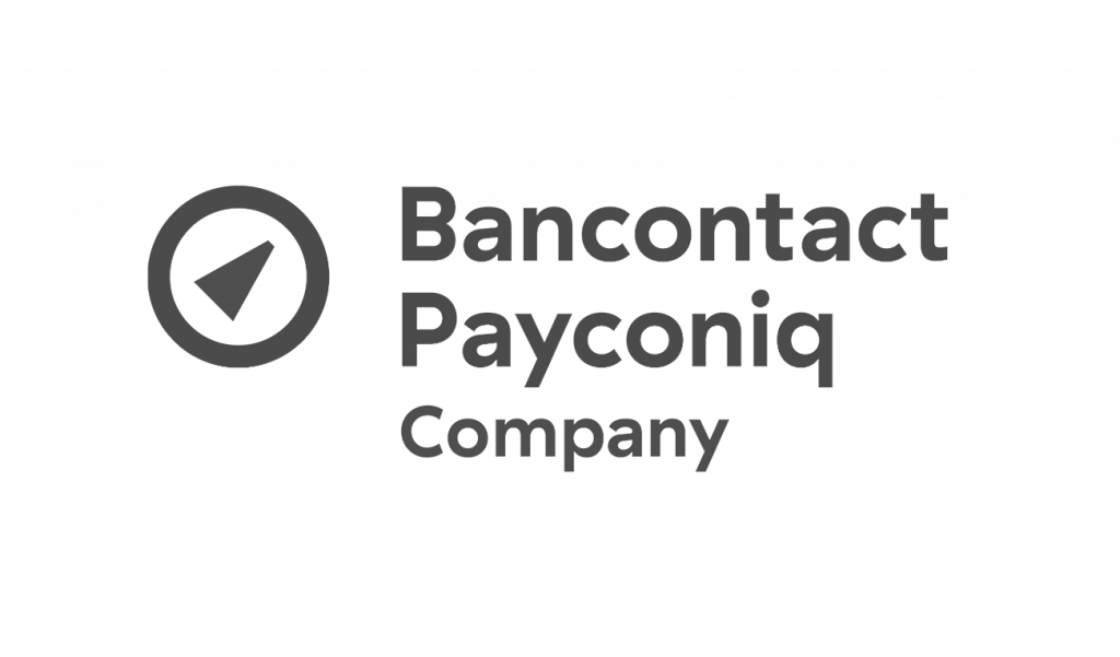 Trivec_BE_Bancontact-Payconiq Payconiq by Bancontact