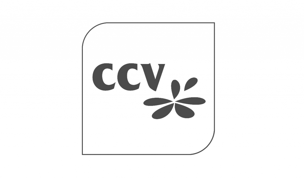 Trivec_BE_CCV CCV