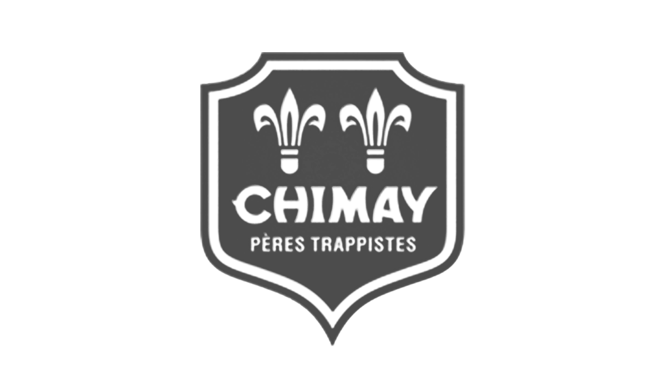 Chimay