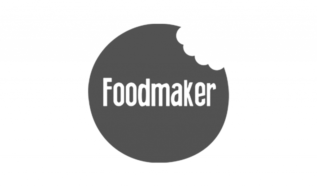 Foodmakers