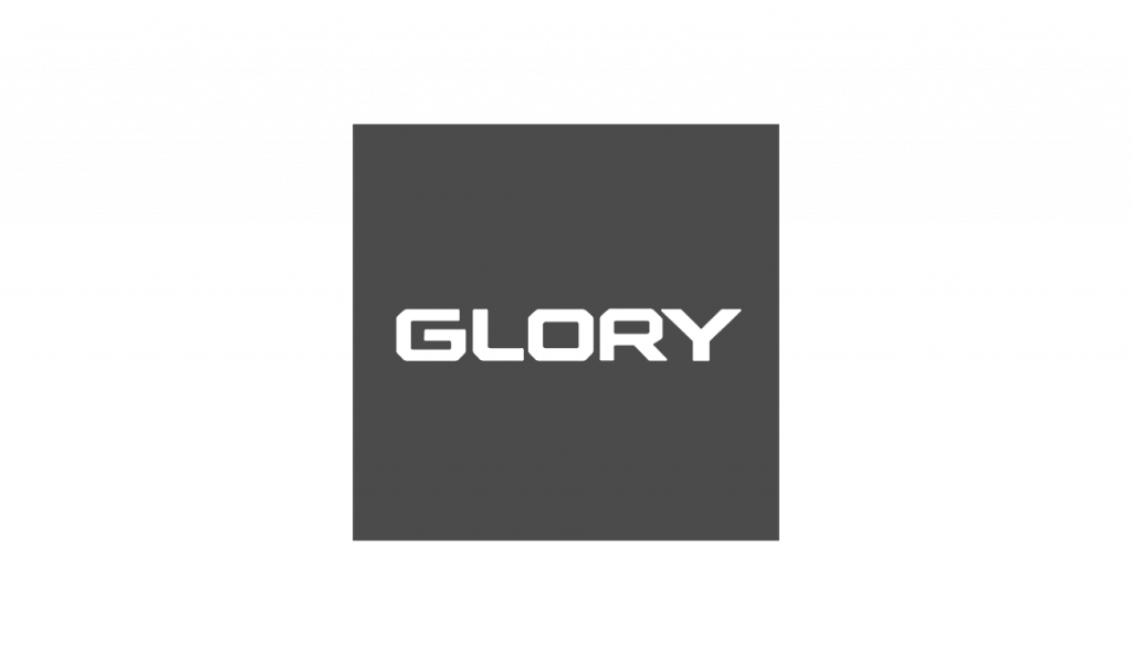 Trivec_BE_Glory Glory