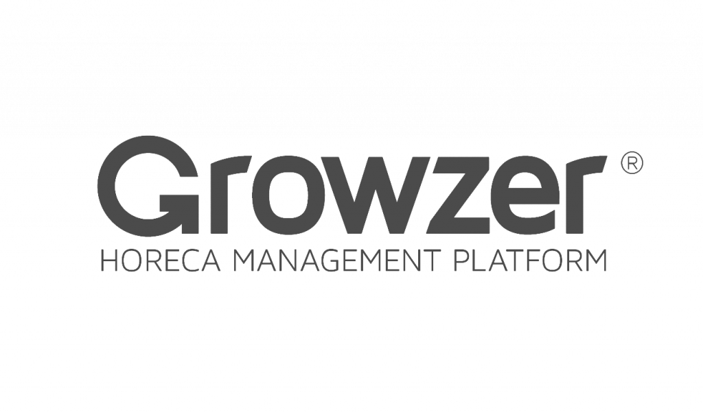 Trivec_BE_Growzer Growzer