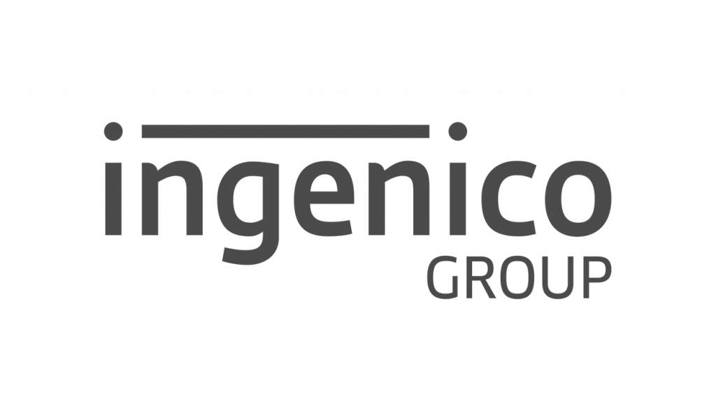 Trivec_BE_Ingenico Ingenico