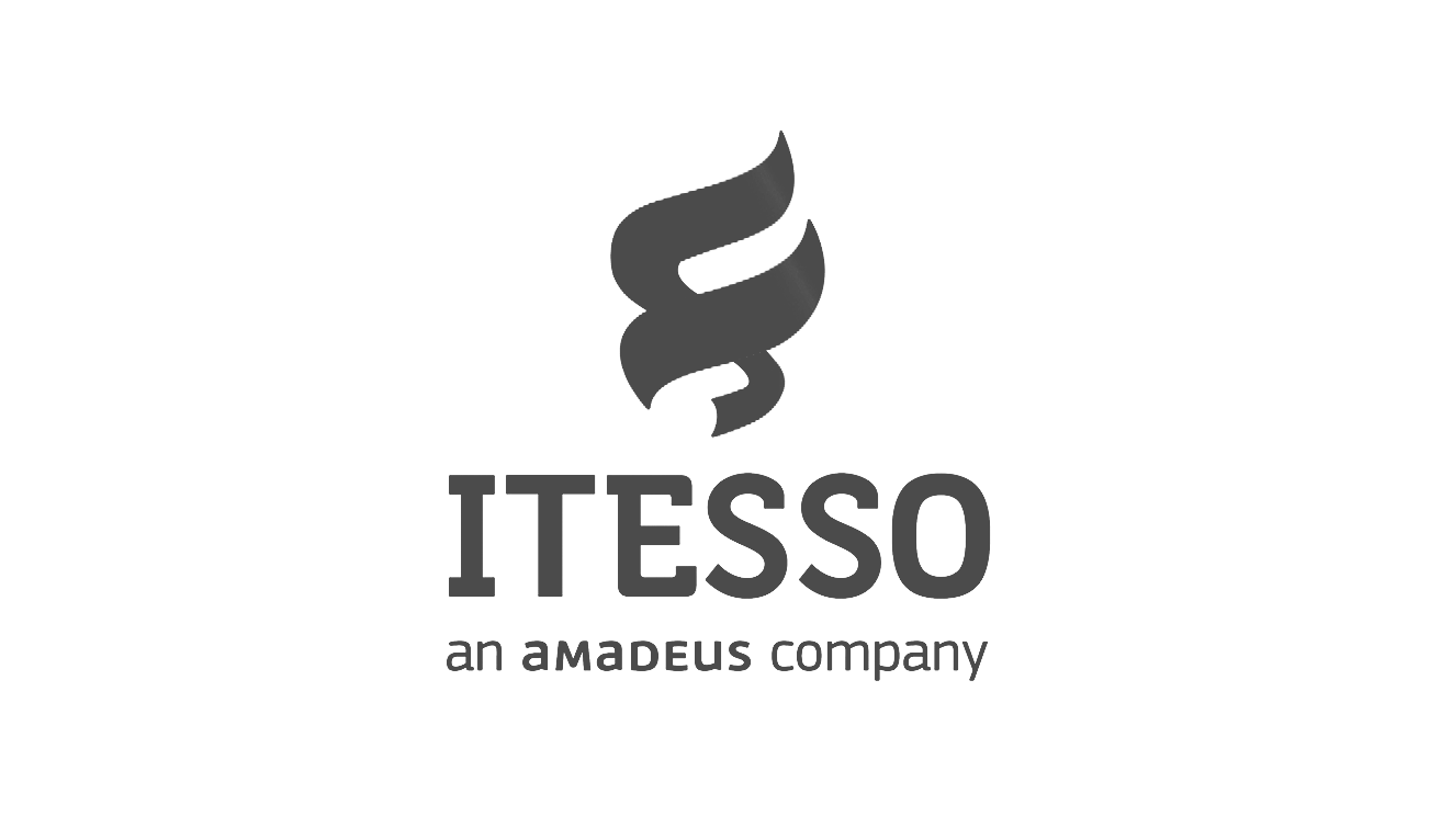 Itesso