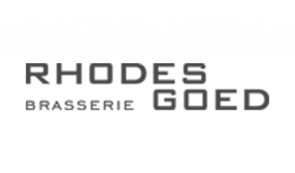 Rhodes goed