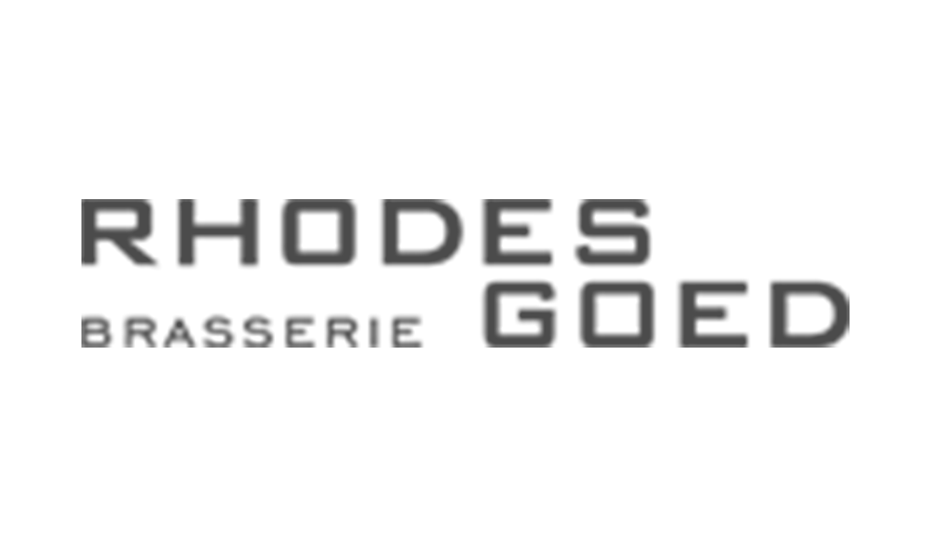 Rhodes goed