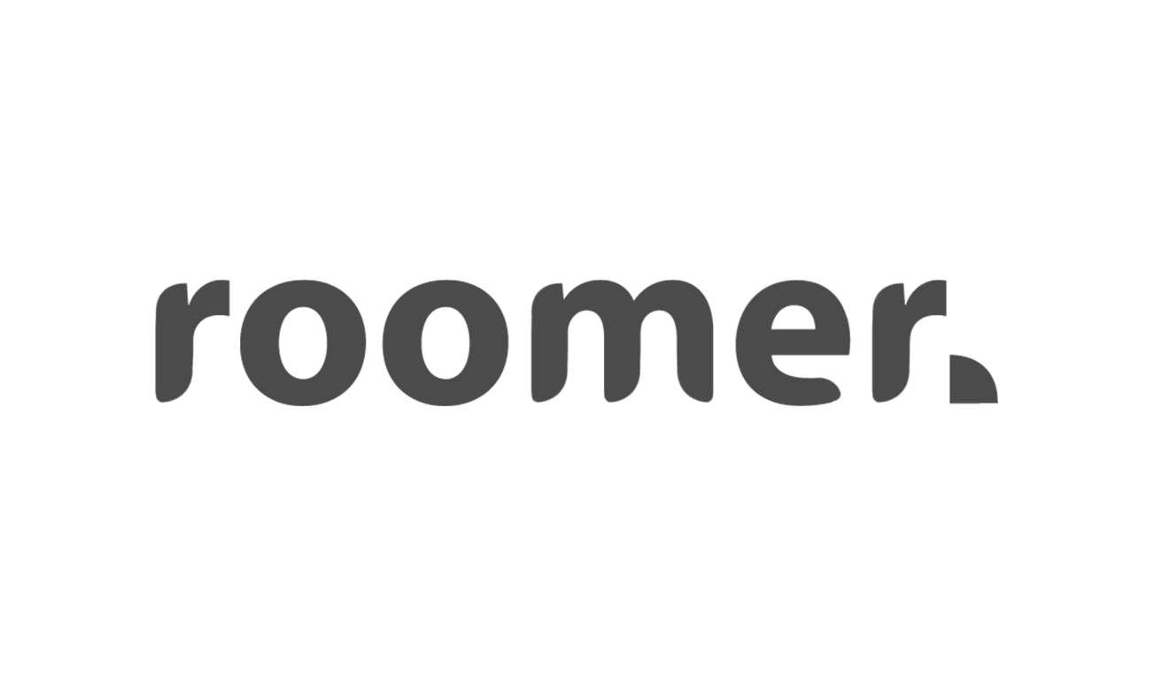 Roomer