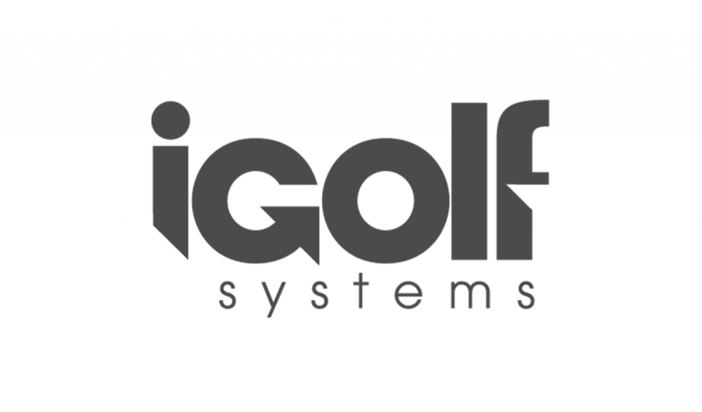 Trivec_BE_igolf Igolf