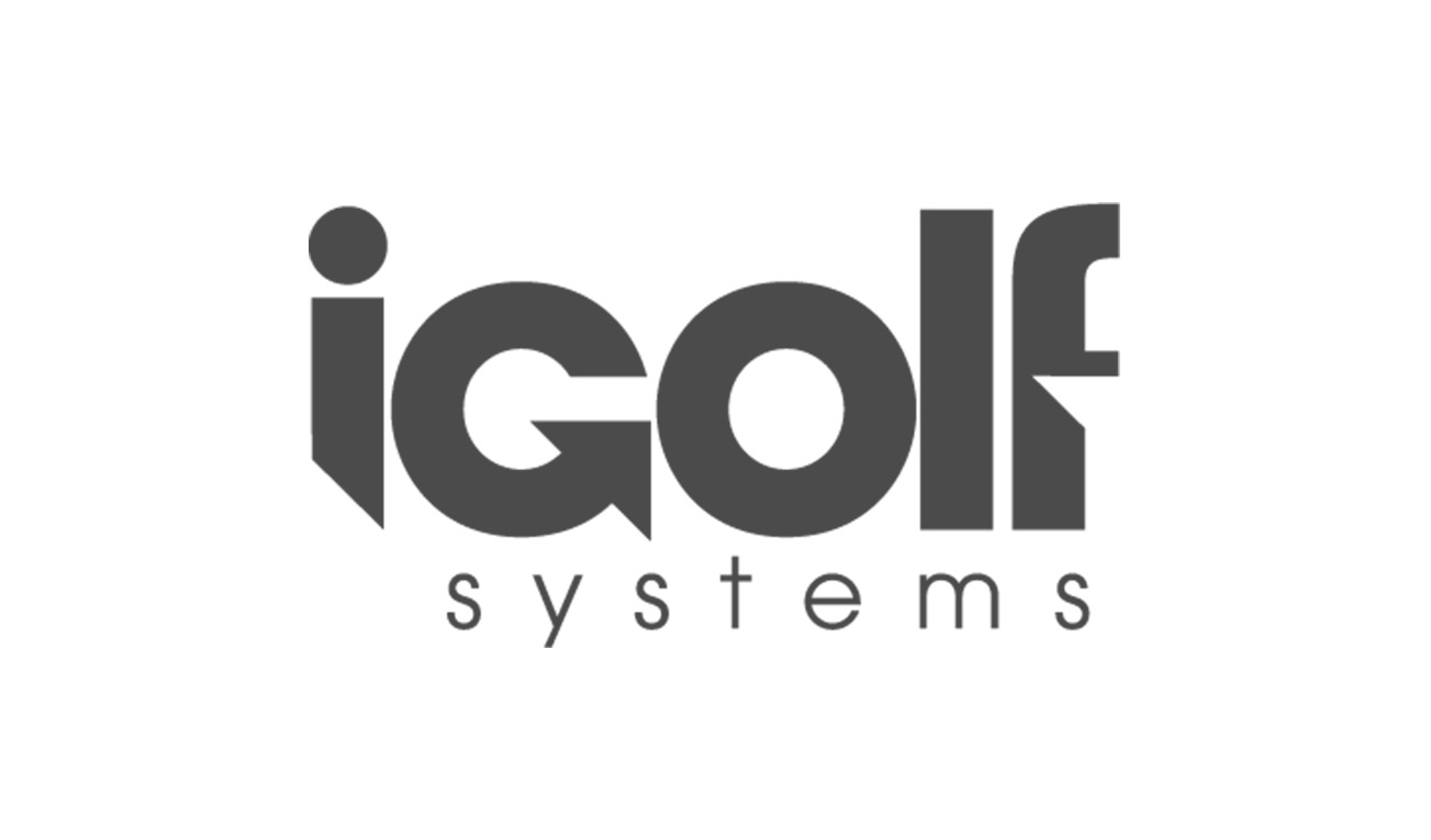 Igolf