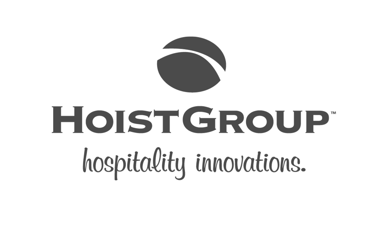 logo-Hoistgroup