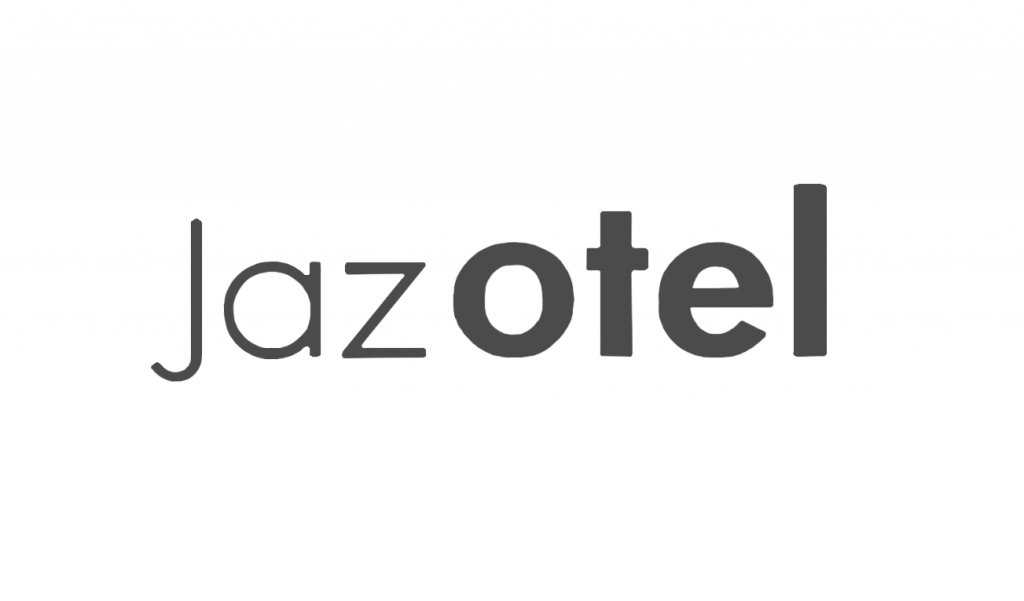 Trivec_FR_Jazotel Jazotel