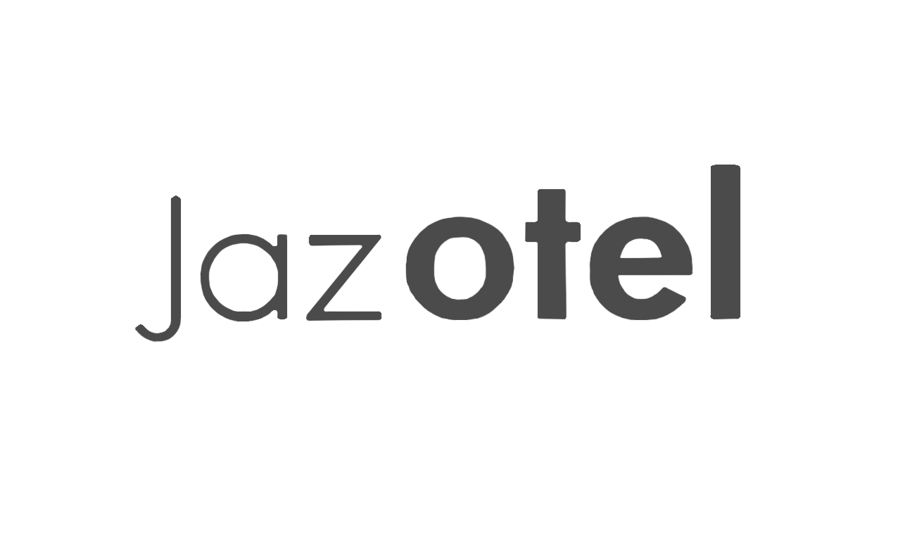 Jazotel