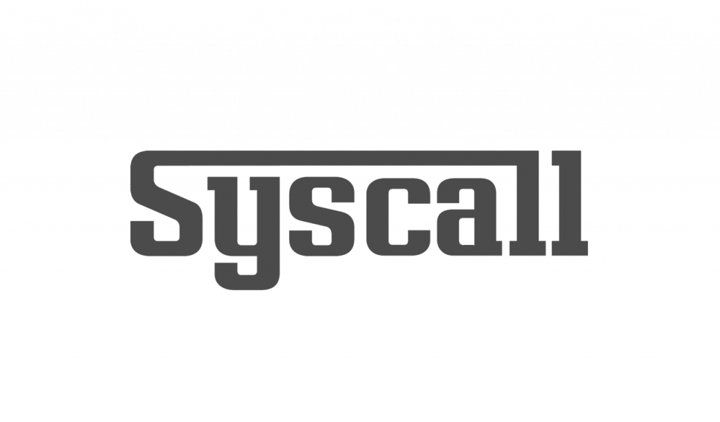 Trivec_FR_Syscall Syscall
