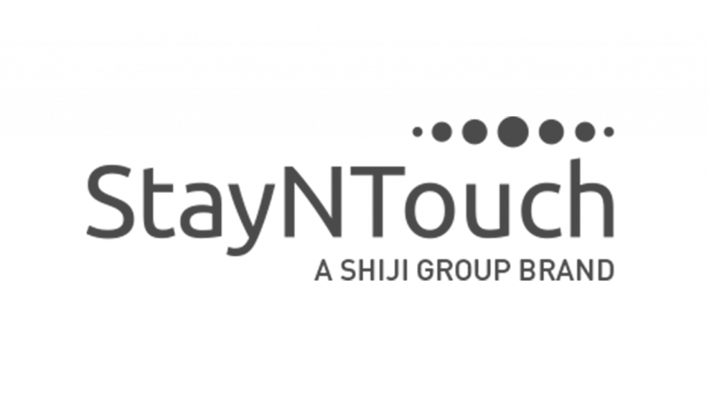 StayNTouch StayNTouch