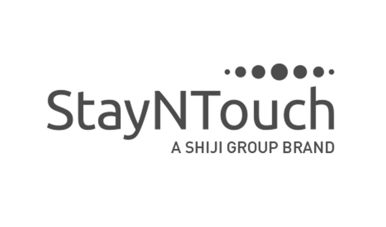 StayNTouch