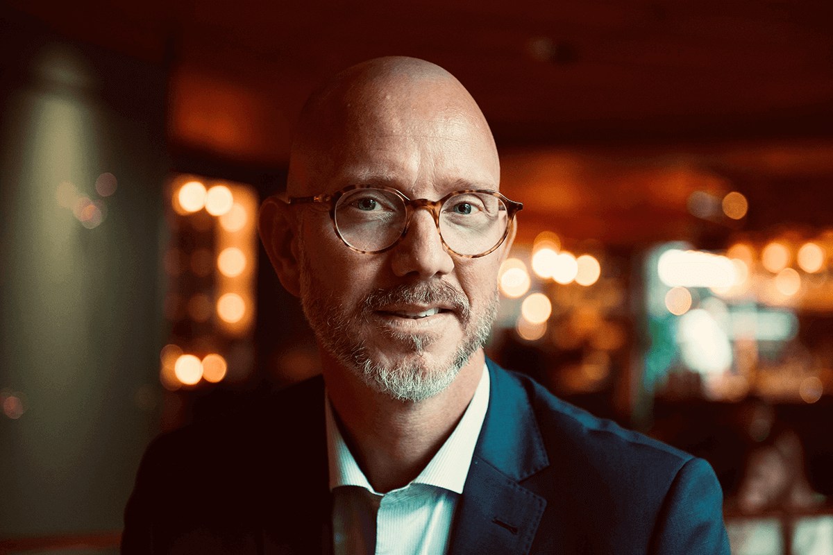 Henrik-Larsson-Chief-Product-Officer-Trivec