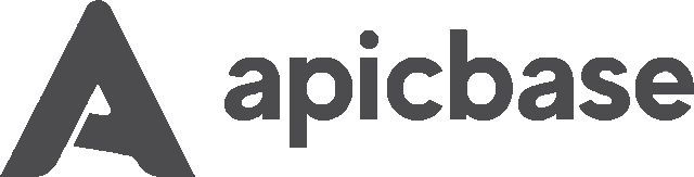 Apicbase-Trivec-partenaire