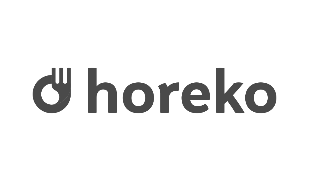 Horeko-a-Trivec-partner