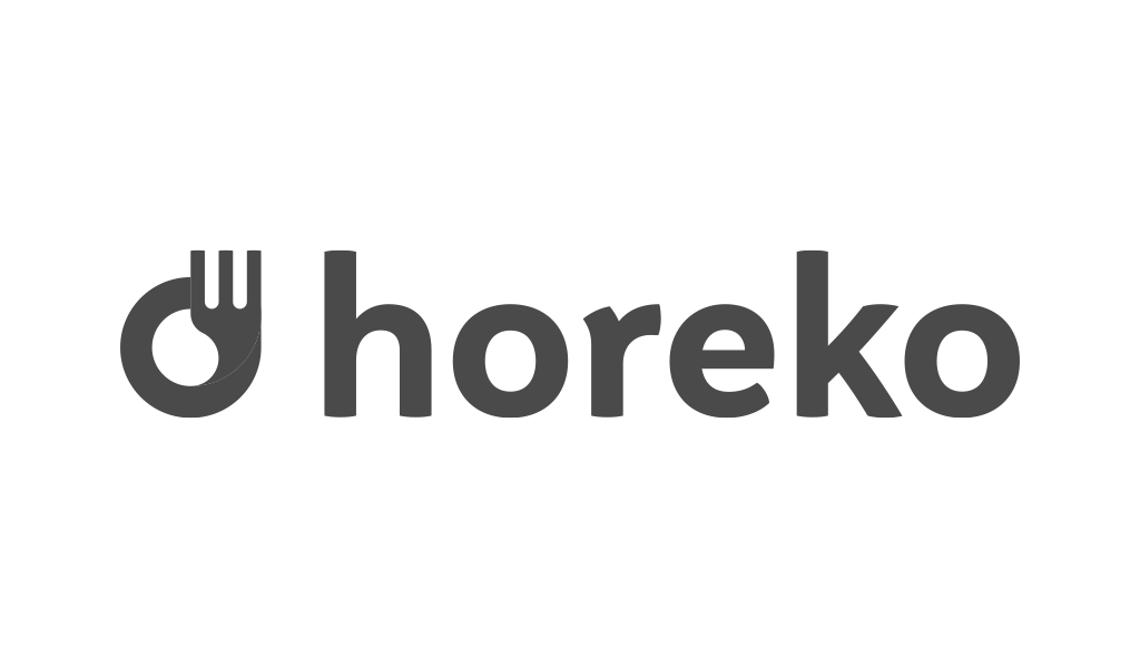 Trivec_BE_Horeko Horeko-a-Trivec-partner