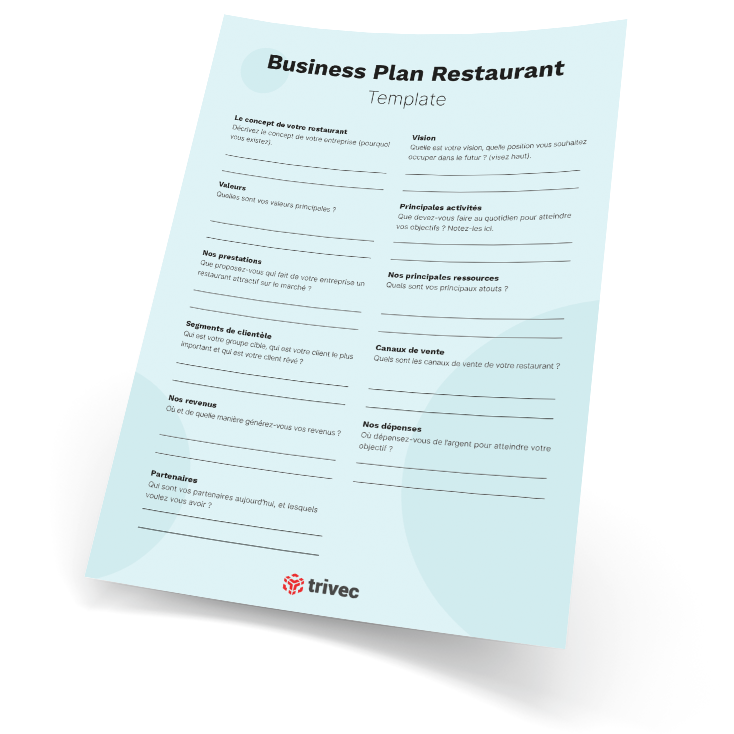 Business plan restaurant_FR_Mockup