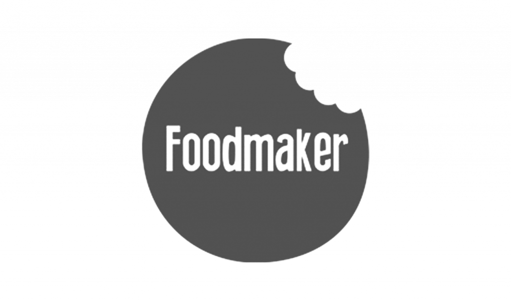 Foodmaker