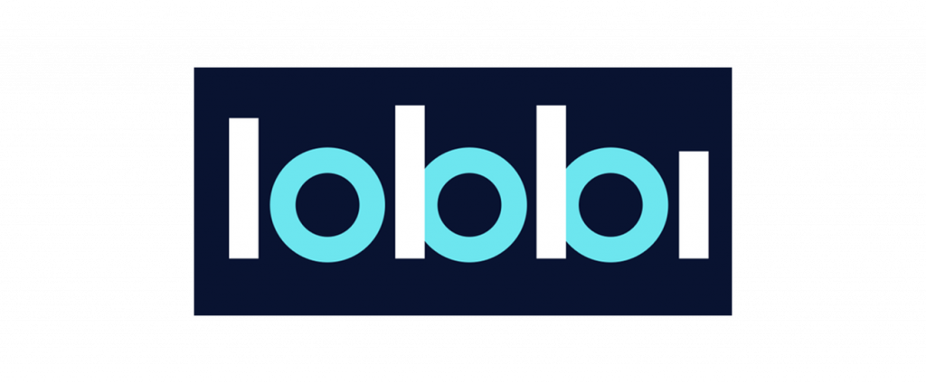 Lobbi logo Trivec