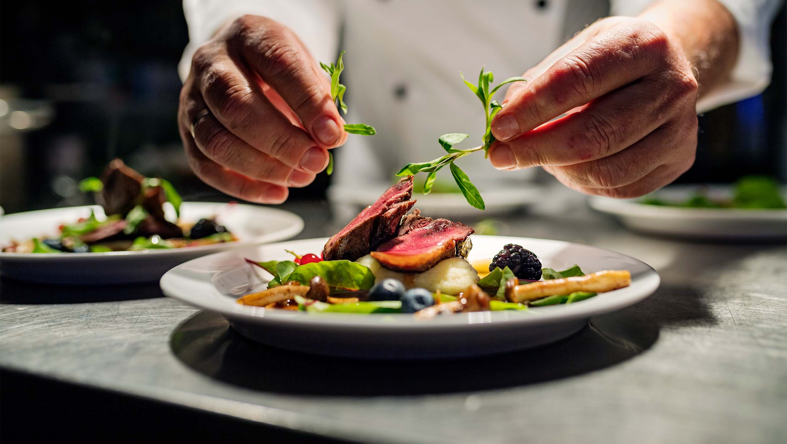 comment_calculer_la_marge_brute_d’un_restaurant