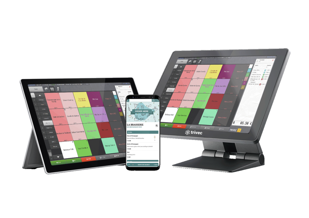caisse_enregistreuse_pour_restaurant