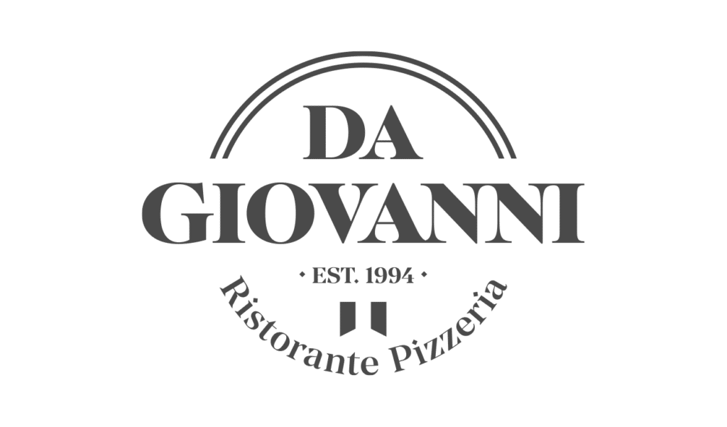 Da_Giovanni