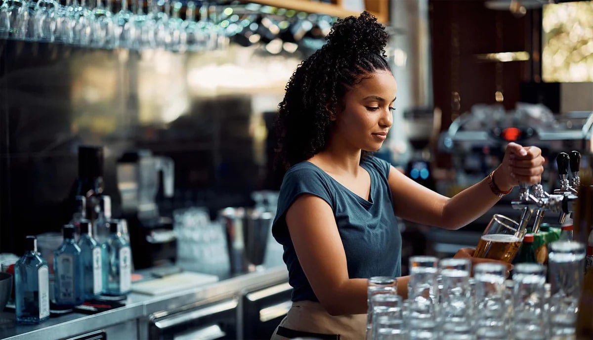 Adopter une stratégie de prix flexible - Trivec