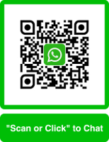 0472 21 26 49