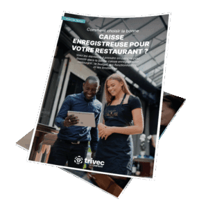 Buyers_guide_2025_mockup_FR Comment choisir le bon système de caisse - Trivec