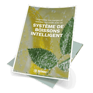 Guide sur les doseurs électroniques de boissons pour automatiser les bars Guide sur les doseurs électroniques de boissons pour automatiser les bars