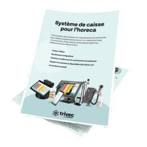 Product Folder BE-FR