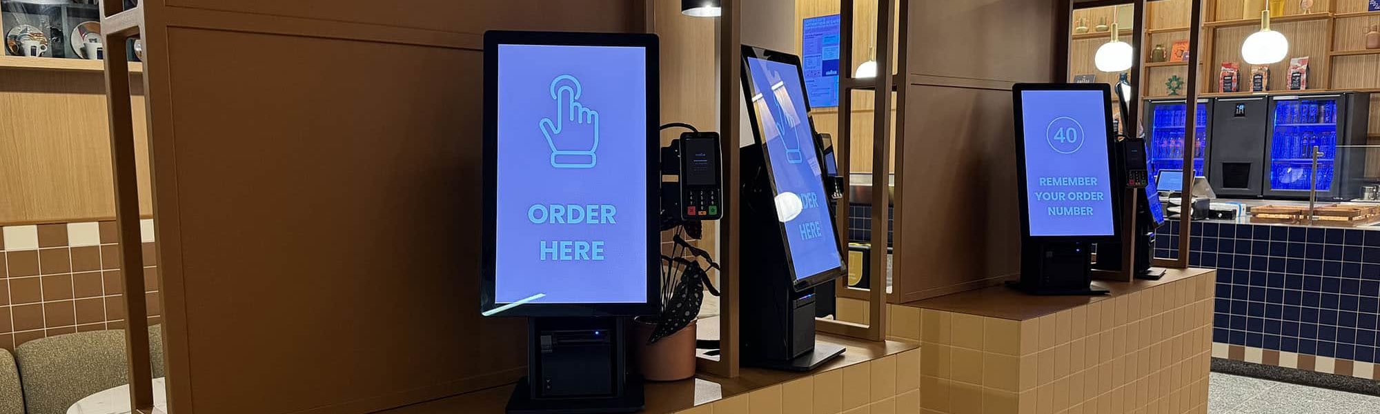 Aramark Cas d'étude Trivec Aramark Cas d'étude Trivec