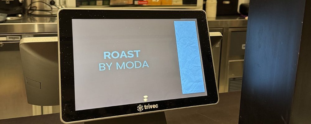 Aramark gagne en efficacité Aramark gagne en efficacité