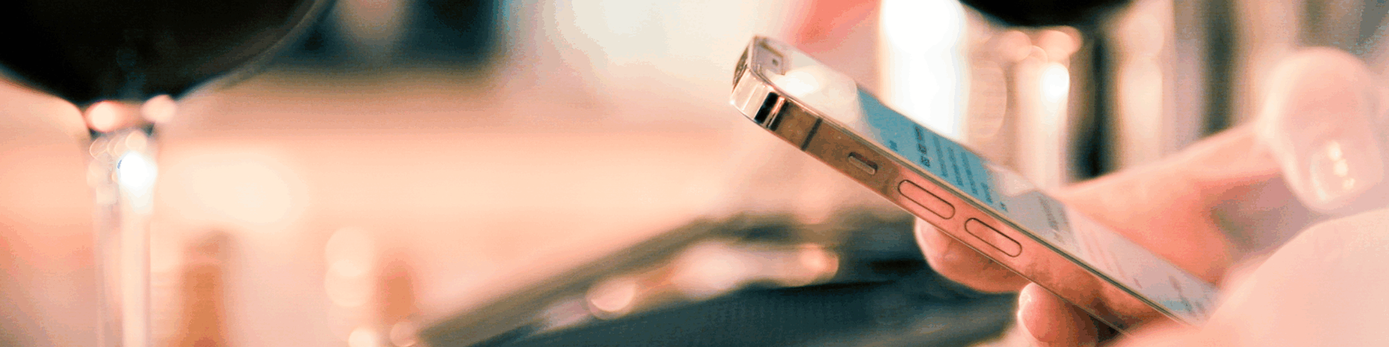 Hyper-personnalisation et fidélisation intelligente