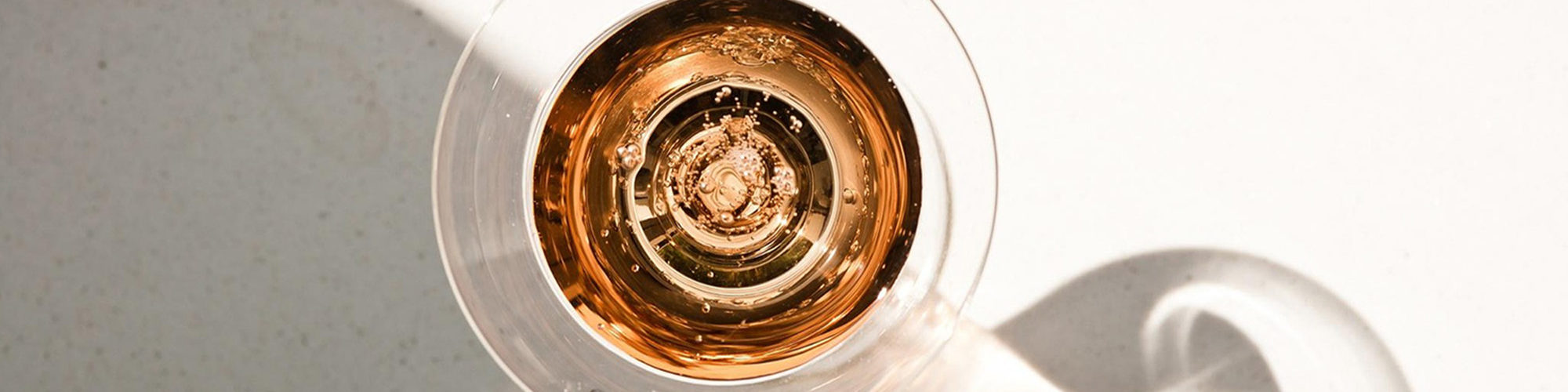 Boissons sans alcool et naturelles