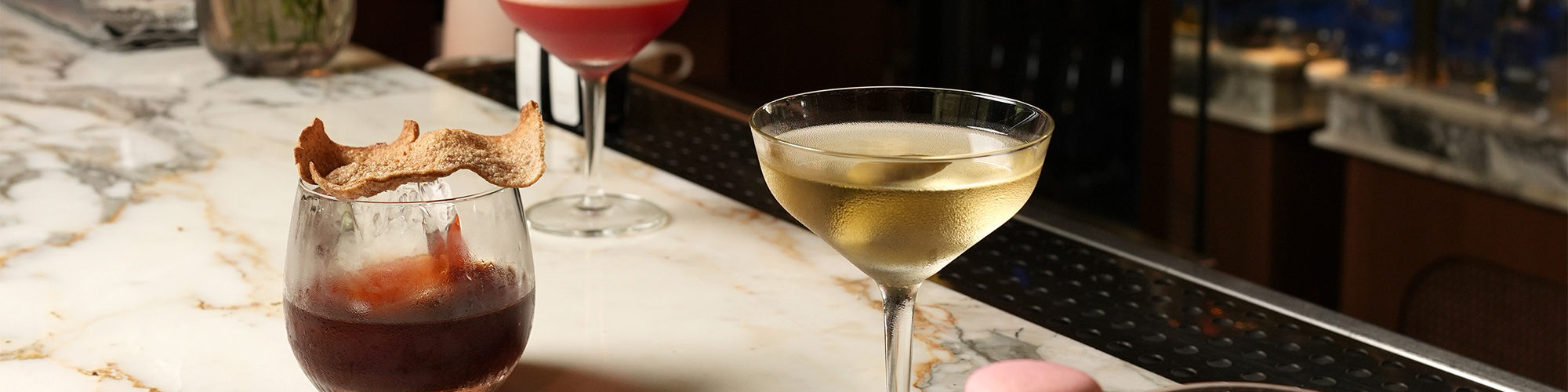 Des expériences sur mesure pour fidéliser les clients