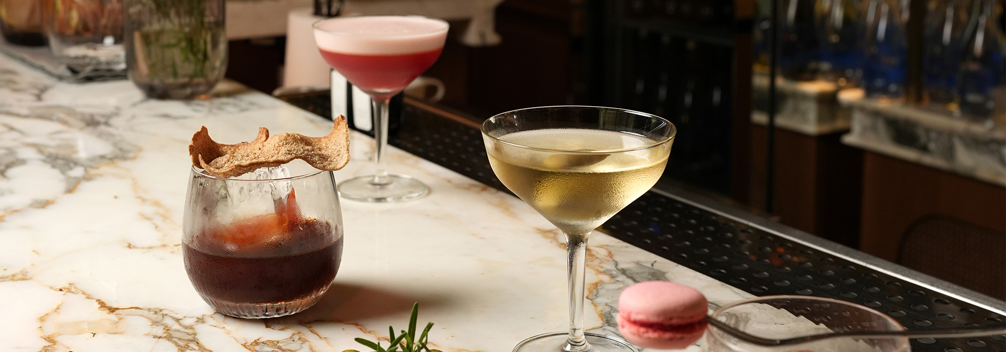 Des expériences sur mesure pour fidéliser les clients