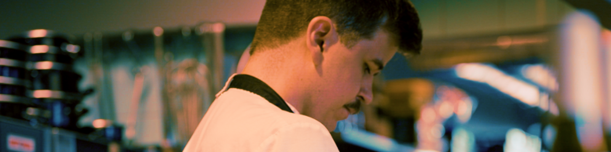 Fidéliser le personnel