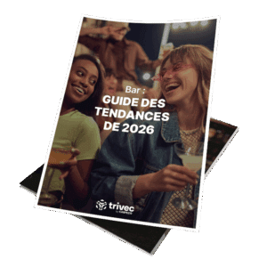 Guide des tendances de bar en 2026 Guide des tendances de bar en 2026