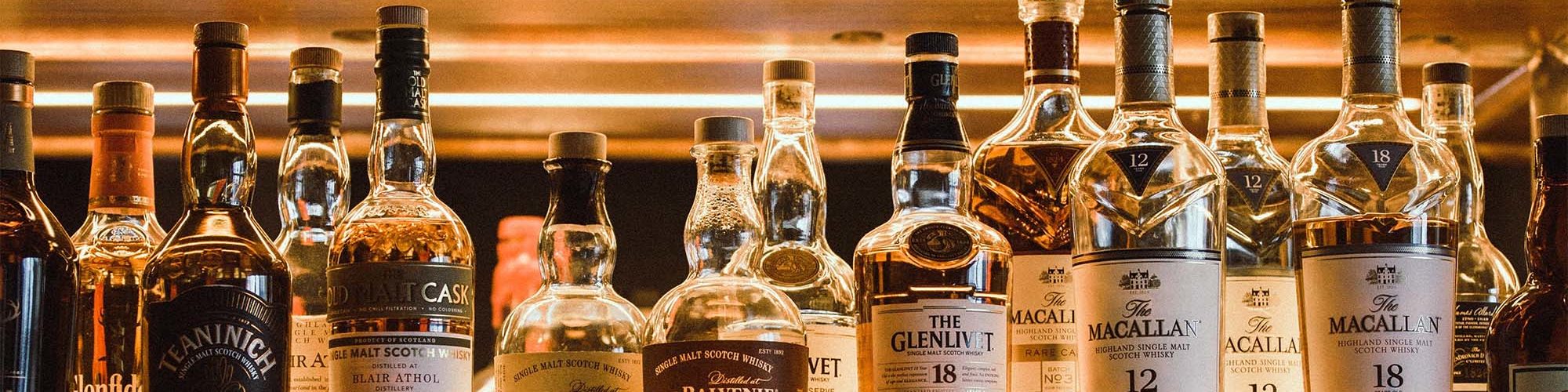 Mettre en place une stratégie de prix flexibles Mettre en place une stratégie de prix flexibles