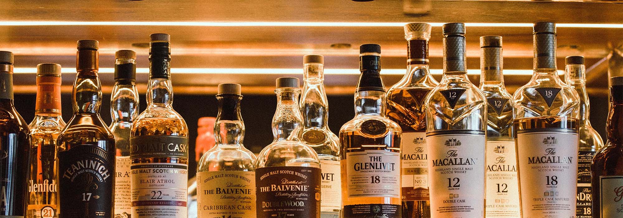 Mettre en place une stratégie de prix flexibles