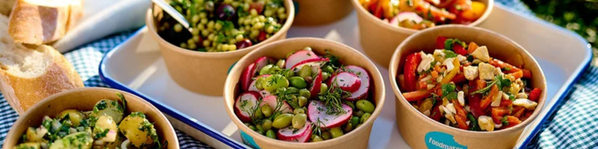 Restaurant fast food Restaurant service rapide